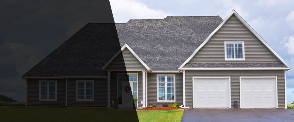 Rowe Roofing Contractors